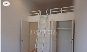 スクリーンショット_19-9-2025_194656_www.homes.co.jp