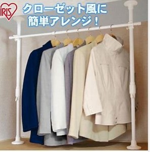 スクリーンショット_19-9-2025_202023_www.bing.com