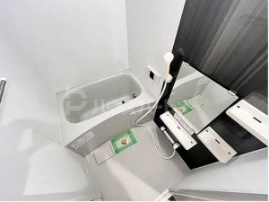 スクリーンショット_19-9-2025_203140_www.homes.co.jp