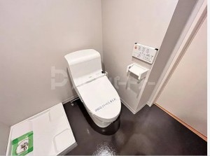 スクリーンショット_19-9-2025_20325_www.homes.co.jp