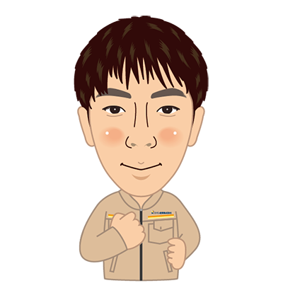 松本