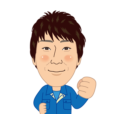 森坂(課長代理）